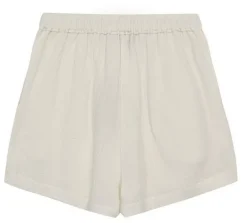 Designers Remix muslin short lucy