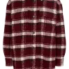 Designers Remix overshirt Jayden