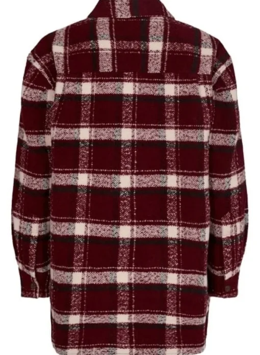 Designers Remix overshirt Jayden