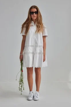 Designers Remix sandrine dress