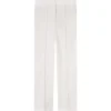 Designers Remix Sansah pantalon