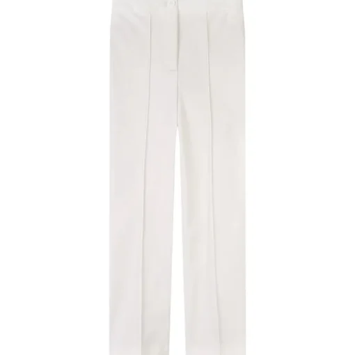 Designers Remix Sansah pantalon