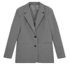 Designers Remix scott blazer