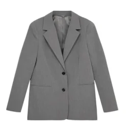 Designers Remix scott blazer