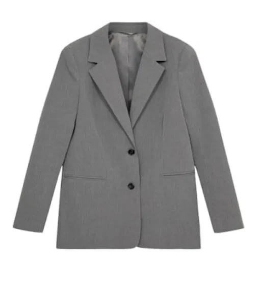 Designers Remix scott blazer