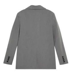 Designers Remix scott blazer
