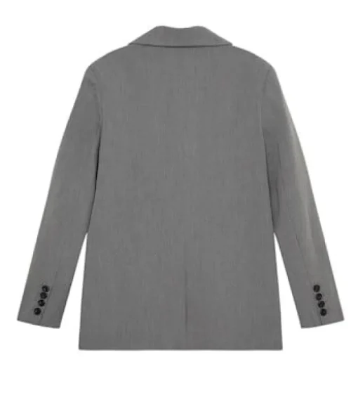 Designers Remix scott blazer
