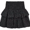 Designers Remix Serena smock skirt