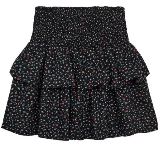 Designers Remix Serena smock skirt