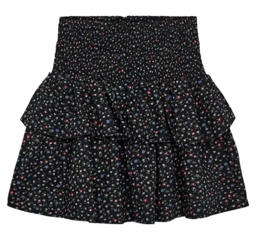 Designers Remix Serena smock skirt