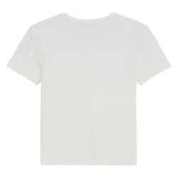 Designers Remix waffle tee Bryson