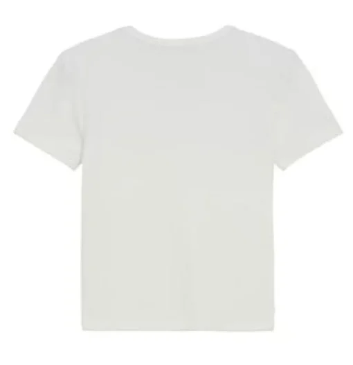 Designers Remix waffle tee Bryson