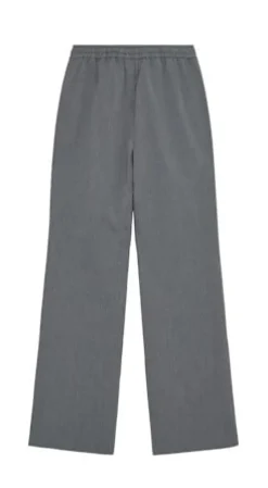 Designers Remix wide leg pantalon scott