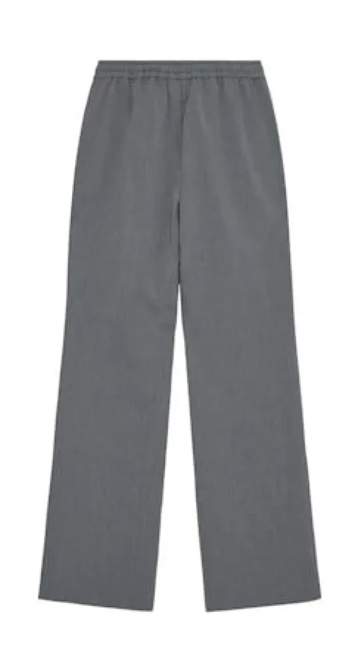 Designers Remix wide leg pantalon scott