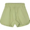 Designers Remix Willie hotpants