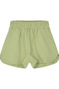Designers Remix Willie hotpants