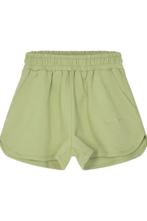 Designers Remix Willie hotpants