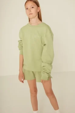 Designers Remix Willie hotpants