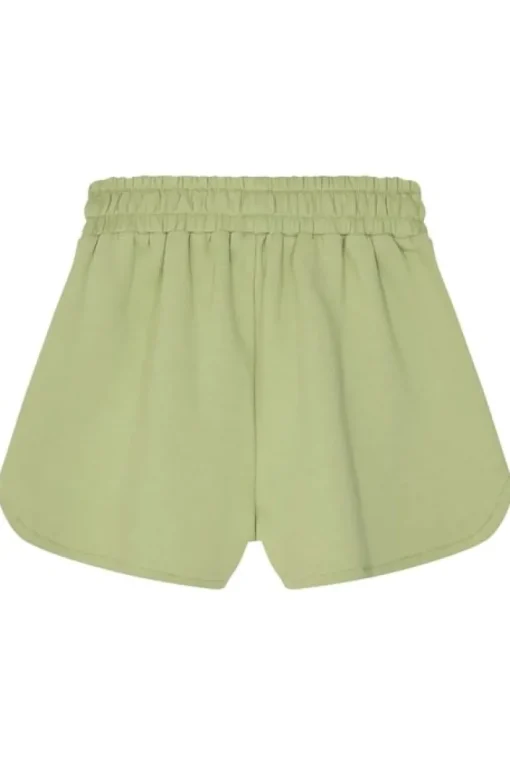 Designers Remix Willie hotpants