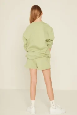 Designers Remix Willie hotpants