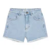 Designers Remix Wyatt jeans short