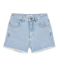 Designers Remix Wyatt jeans short