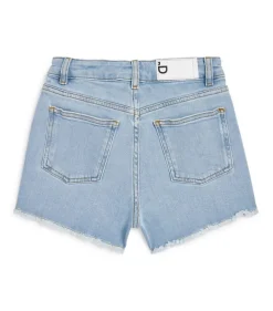 Designers Remix Wyatt jeans short