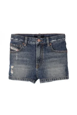 Diesel meiden jeans short