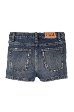 Diesel meiden jeans short