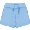 Dsquared2 baby jog short DQ2161