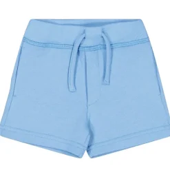 Dsquared2 baby jog short DQ2161