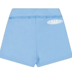 Dsquared2 baby jog short DQ2161