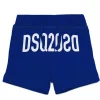Dsquared2 baby jogging short DQ1593