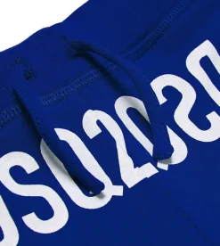 Dsquared2 baby jogging short DQ1593