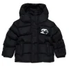 Dsquared2 baby winterjas DQ2489