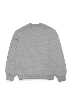 Dsquared2 milano sweater DQ911