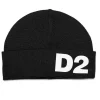 Dsquared2 muts DQ900