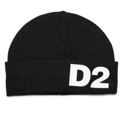 Dsquared2 muts DQ900