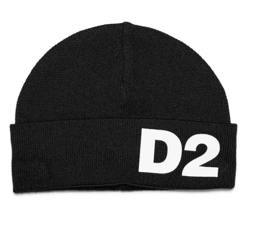Dsquared2 muts DQ900