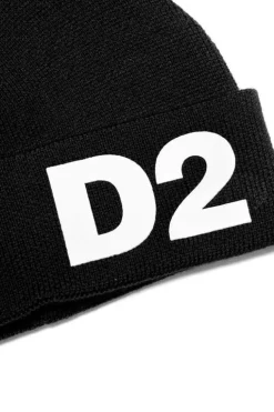 Dsquared2 muts DQ900