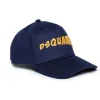 Dsquared2 pet DQ1729