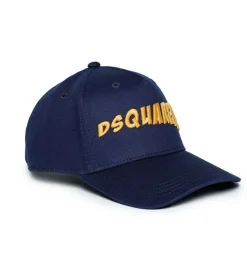 Dsquared2 pet DQ1729
