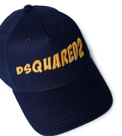 Dsquared2 pet DQ1729