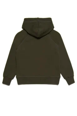 Dsquared2 ‘since 1964’ hoodie DQ1954