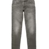 Dsquared2 skater jeans DQ03LD