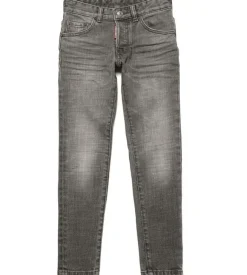Dsquared2 skater jeans DQ03LD
