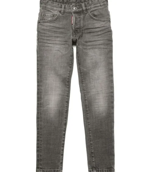 Dsquared2 skater jeans DQ03LD