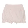 Enfant baby gestreepte short