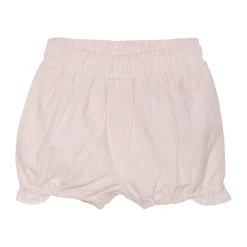 Enfant baby gestreepte short