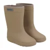 Enfant regenlaars beige